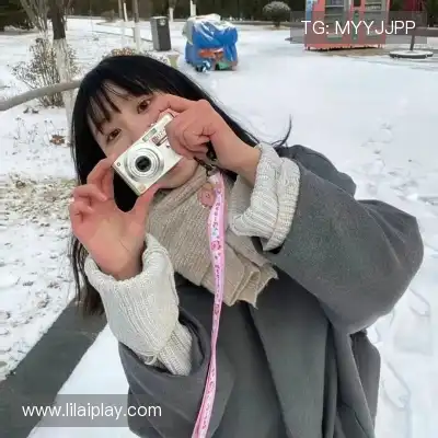 褚戈琚