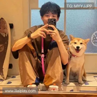 符丛融