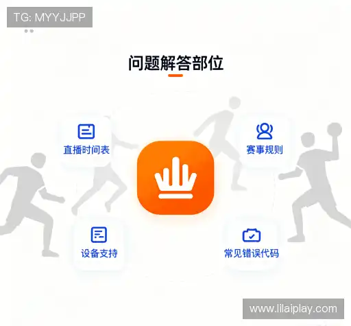 解答汇编